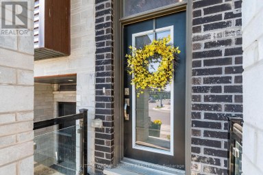 25 SOHO STREET Hamilton (Stoney Creek Mountain) Ontario photo 7