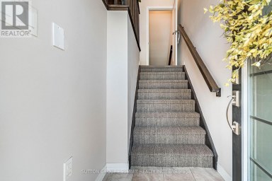 25 SOHO STREET Hamilton (Stoney Creek Mountain) Ontario photo 9