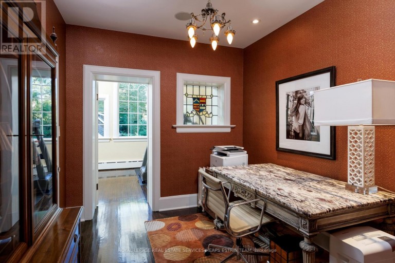 75 QUEEN STREET, Guelph (St. George's), Ontario, N1E4R9