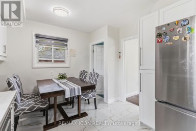 145 GLADSTONE AVENUE London South (South J) Ontario photo 12