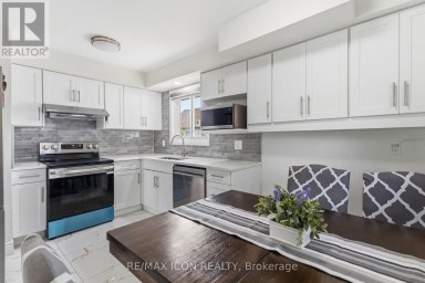 145 GLADSTONE AVENUE London South (South J) Ontario photo 13