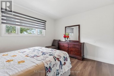 145 GLADSTONE AVENUE London South (South J) Ontario photo 15