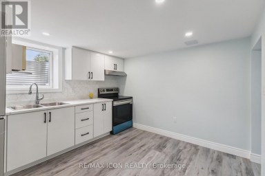 145 GLADSTONE AVENUE London South (South J) Ontario photo 18