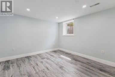 145 GLADSTONE AVENUE London South (South J) Ontario photo 20