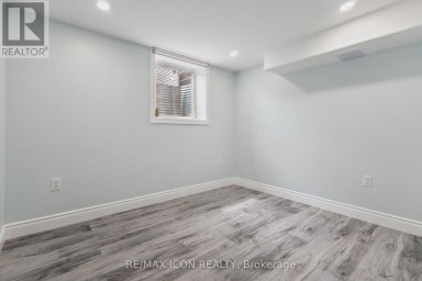 145 GLADSTONE AVENUE London South (South J) Ontario photo 21