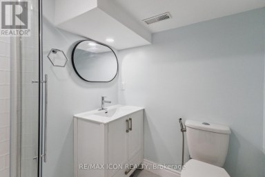 145 GLADSTONE AVENUE London South (South J) Ontario photo 22