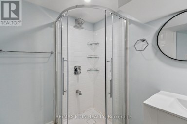 145 GLADSTONE AVENUE London South (South J) Ontario photo 23