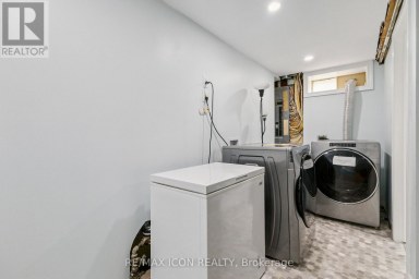 145 GLADSTONE AVENUE London South (South J) Ontario photo 24