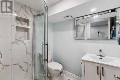 145 GLADSTONE AVENUE London South (South J) Ontario photo 25