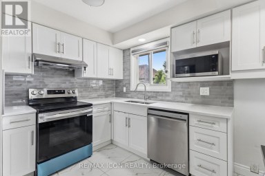 145 GLADSTONE AVENUE London South (South J) Ontario photo 3