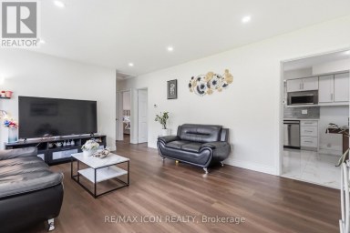 145 GLADSTONE AVENUE London South (South J) Ontario photo 8