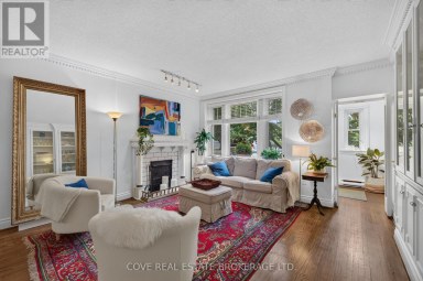 104 - 280 QUEENS AVENUE London East (East F) Ontario photo 10