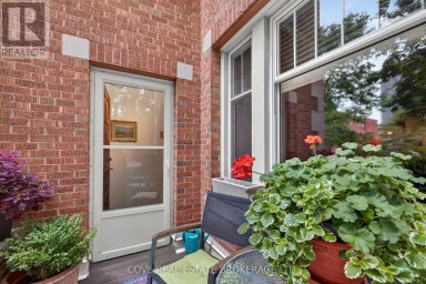 104 - 280 QUEENS AVENUE London East (East F) Ontario photo 14
