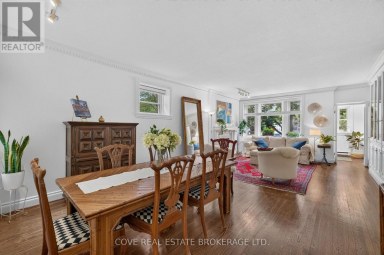 104 - 280 QUEENS AVENUE London East (East F) Ontario photo 16