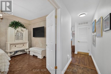 104 - 280 QUEENS AVENUE London East (East F) Ontario photo 21