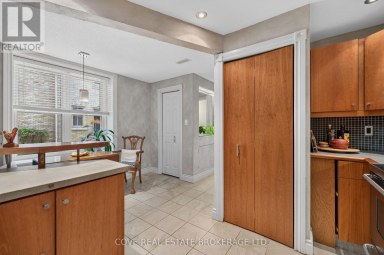 104 - 280 QUEENS AVENUE London East (East F) Ontario photo 25