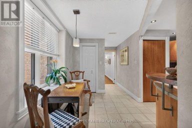 104 - 280 QUEENS AVENUE London East (East F) Ontario photo 27