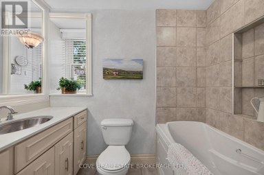 104 - 280 QUEENS AVENUE London East (East F) Ontario photo 30