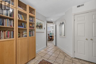 104 - 280 QUEENS AVENUE London East (East F) Ontario photo 32