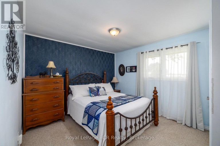 67 CAMBRAI ROAD, Grey Highlands, Ontario, N0C1H0