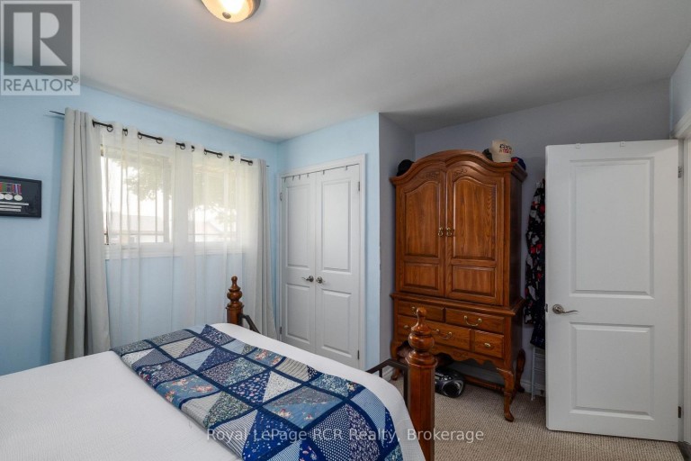 67 CAMBRAI ROAD, Grey Highlands, Ontario, N0C1H0