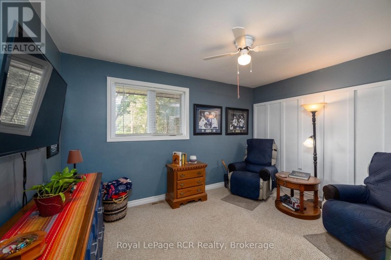 67 CAMBRAI ROAD, Grey Highlands, Ontario, N0C1H0
