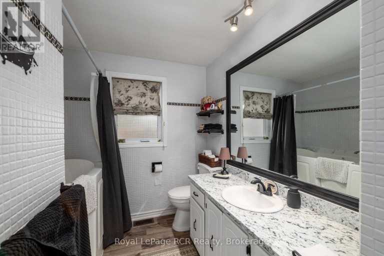 67 CAMBRAI ROAD, Grey Highlands, Ontario, N0C1H0