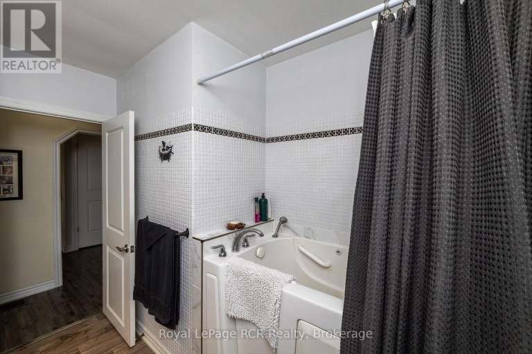67 CAMBRAI ROAD, Grey Highlands, Ontario, N0C1H0