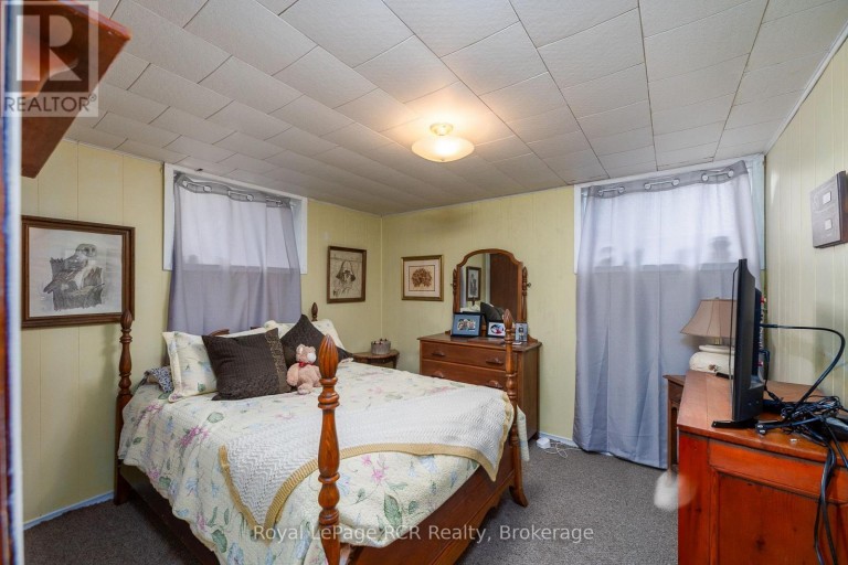 67 CAMBRAI ROAD, Grey Highlands, Ontario, N0C1H0