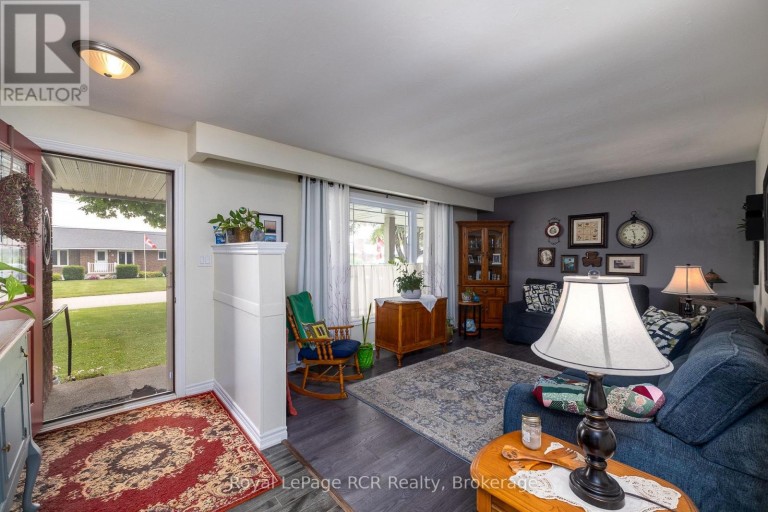 67 CAMBRAI ROAD, Grey Highlands, Ontario, N0C1H0