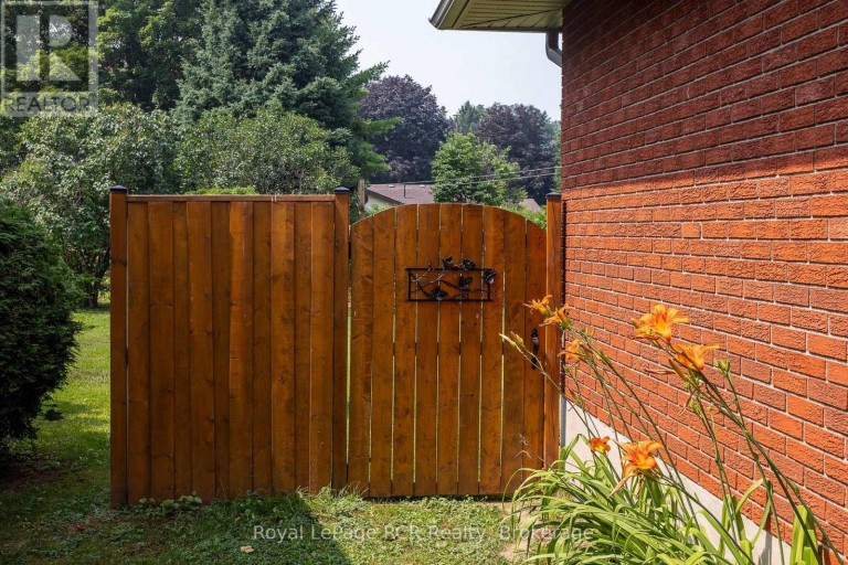 67 CAMBRAI ROAD, Grey Highlands, Ontario, N0C1H0