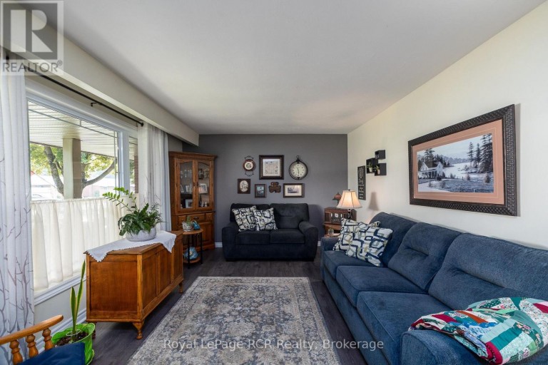67 CAMBRAI ROAD, Grey Highlands, Ontario, N0C1H0