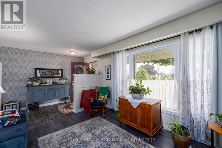 67 CAMBRAI ROAD, Grey Highlands, Ontario, N0C1H0