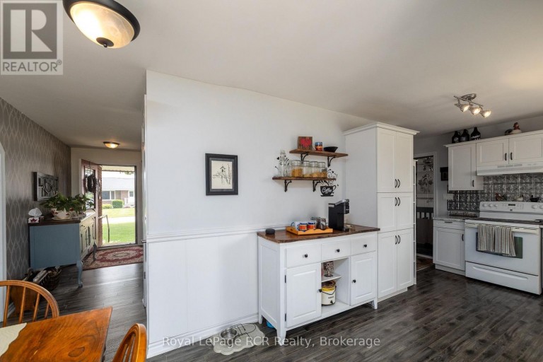 67 CAMBRAI ROAD, Grey Highlands, Ontario, N0C1H0