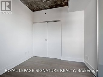 212 - 630 QUEEN STREET E Toronto (South Riverdale) Ontario photo 10