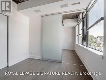 212 - 630 QUEEN STREET E Toronto (South Riverdale) Ontario photo 11