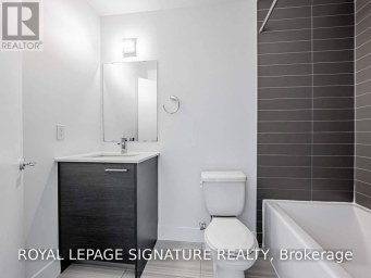 212 - 630 QUEEN STREET E Toronto (South Riverdale) Ontario photo 12
