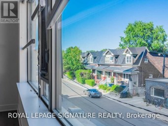 212 - 630 QUEEN STREET E Toronto (South Riverdale) Ontario photo 14