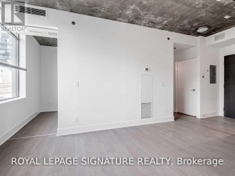 212 - 630 QUEEN STREET E Toronto (South Riverdale) Ontario photo 8