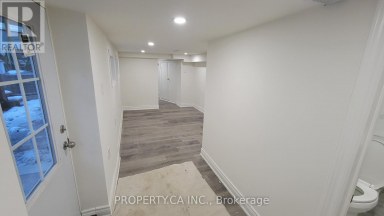 625 RHODES AVENUE Toronto (Greenwood-Coxwell) Ontario photo 3