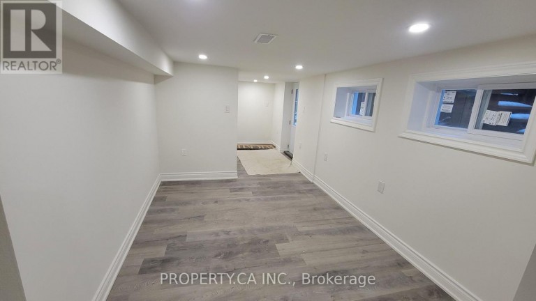 625 RHODES AVENUE, Toronto (Greenwood-Coxwell), Ontario, M4J4X5
