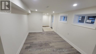 625 RHODES AVENUE Toronto (Greenwood-Coxwell) Ontario photo 4