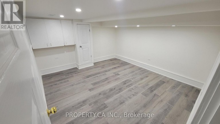 625 RHODES AVENUE, Toronto (Greenwood-Coxwell), Ontario, M4J4X5