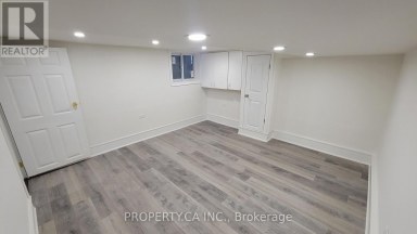625 RHODES AVENUE Toronto (Greenwood-Coxwell) Ontario photo 6