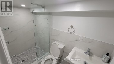 625 RHODES AVENUE Toronto (Greenwood-Coxwell) Ontario photo 7