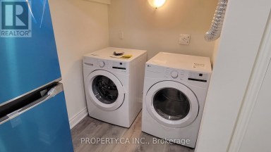 625 RHODES AVENUE Toronto (Greenwood-Coxwell) Ontario photo 8