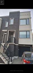 1 SYDNEY CIRCLE Vaughan (Vellore Village) Ontario photo 1