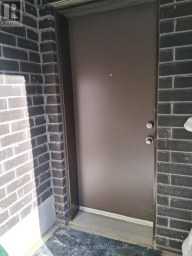 1 SYDNEY CIRCLE Vaughan (Vellore Village) Ontario photo 2