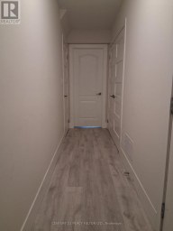 1 SYDNEY CIRCLE Vaughan (Vellore Village) Ontario photo 3