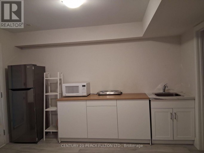 1 SYDNEY CIRCLE, Vaughan (Vellore Village), Ontario, L4H4R2